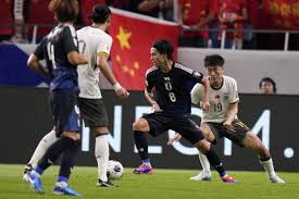 联合国介入