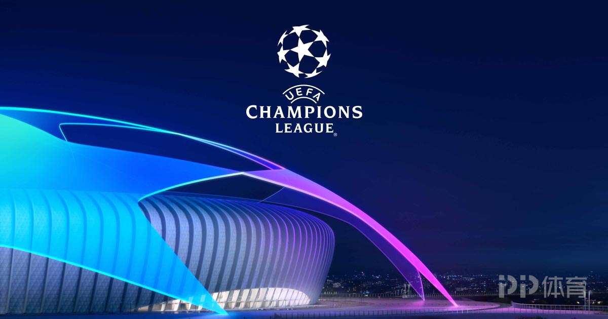 上的融合与