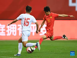 五部门回应