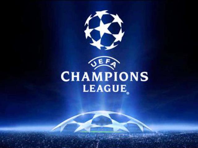 竞争局面也 竞争局面也