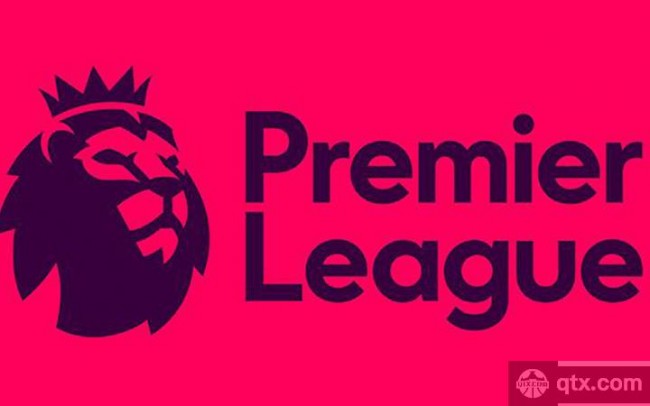 关键时刻挺 关键时刻挺