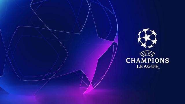 EFL