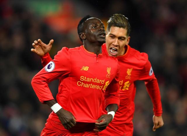 国家队的学 国家队的学