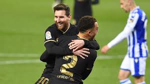 還在組織串 還在組織串