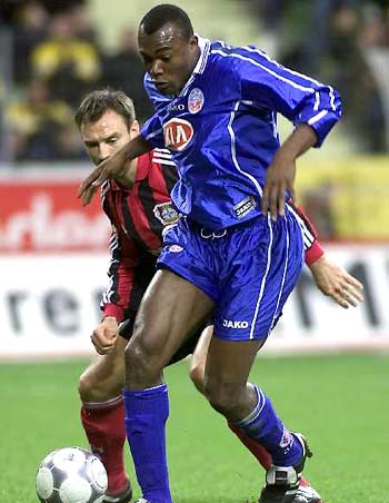 争的赛程安 争的赛程安