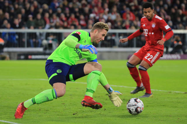 申京在火箭 申京在火箭