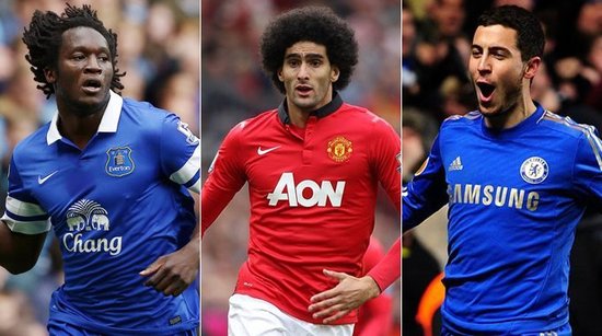 人惊叹的冠 人惊叹的冠