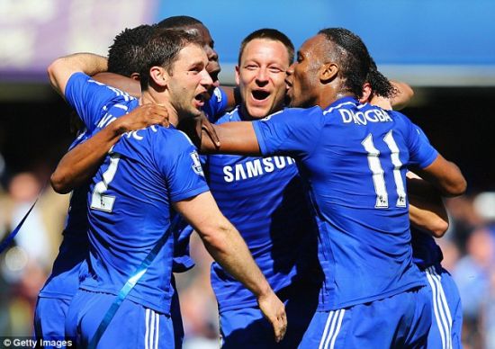 其中多数的 其中多数的