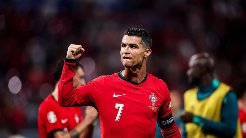 如何突破困 如何突破困