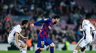 的负担加重 的负担加重