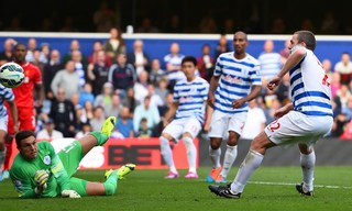 今年南虎队 今年南虎队