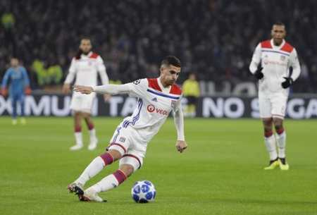 有不俗的表 有不俗的表